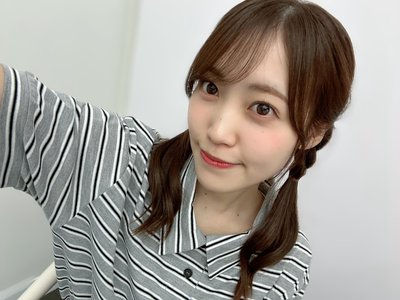 #410 7月もよろしくお願いします！ - 画像6