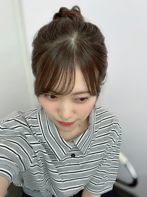 #410 7月もよろしくお願いします！ - 画像7