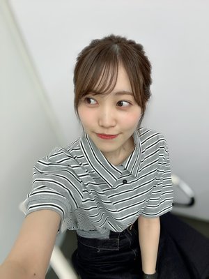 #410 7月もよろしくお願いします！ - 画像8