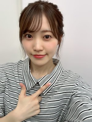 #410 7月もよろしくお願いします！ - 画像9