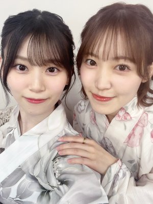 ‎ᯓ★ - 画像10