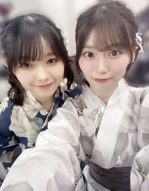 ‎ᯓ★ - 画像11