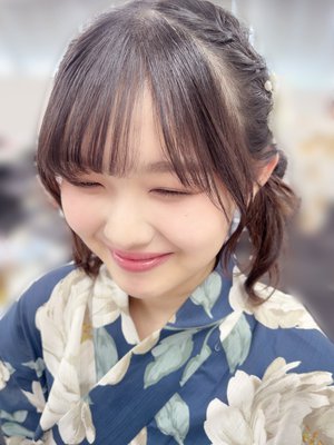 ‎ᯓ★ - 画像12