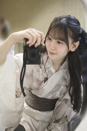 ‎ᯓ★ - 画像13
