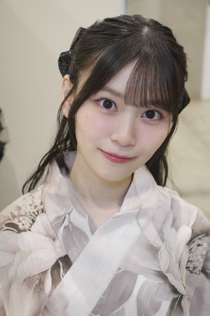 ‎ᯓ★ - 画像15