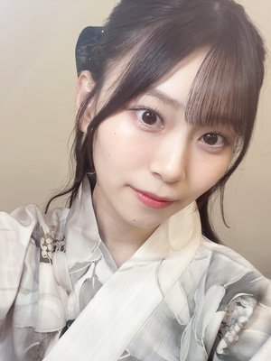‎ᯓ★ - 画像16