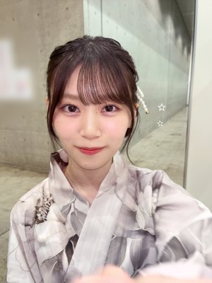 ‎ᯓ★のサムネイル