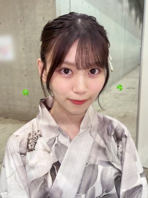 ‎ᯓ★ - 画像2