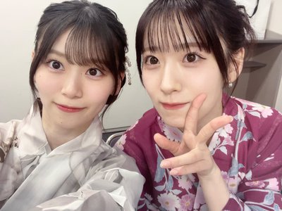 ‎ᯓ★ - 画像3