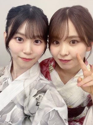 ‎ᯓ★ - 画像4