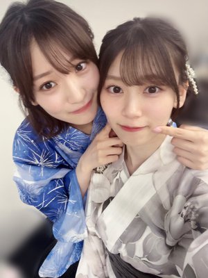 ‎ᯓ★ - 画像5
