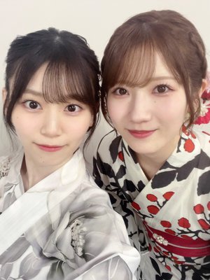 ‎ᯓ★ - 画像6