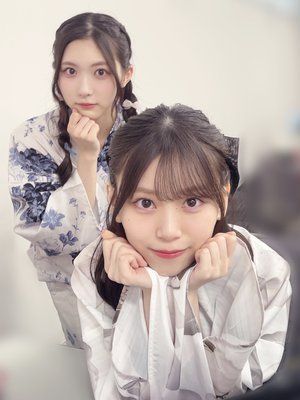 ‎ᯓ★ - 画像7
