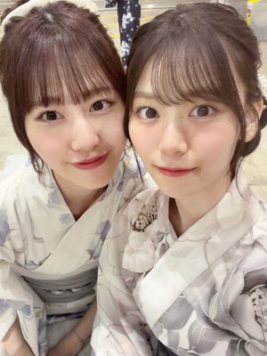 ‎ᯓ★ - 画像8