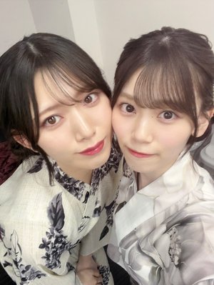 ‎ᯓ★ - 画像9