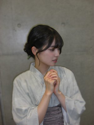 待ち合わせのサムネイル