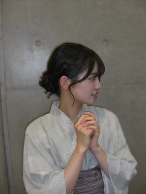 待ち合わせ - 画像2