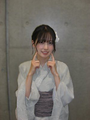 待ち合わせ - 画像4