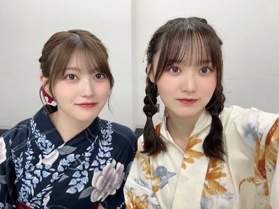リアルミーグリ - 画像10