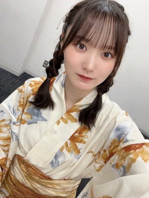 リアルミーグリ - 画像5