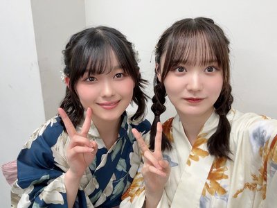 リアルミーグリ - 画像6