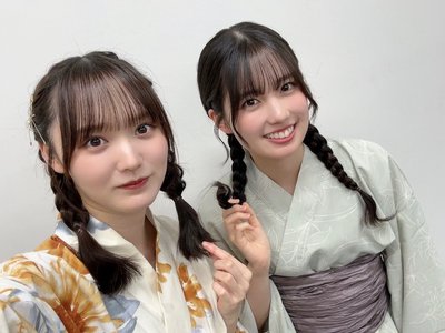 リアルミーグリ - 画像8