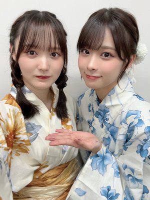 リアルミーグリ - 画像9
