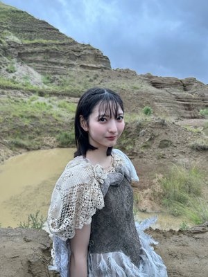 真っ直ぐのサムネイル