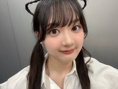 夏宵で、きみと。🎐　目黒陽色 - 画像8