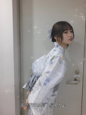 心底好きになったなら - 画像11