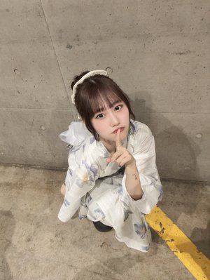 心底好きになったならのサムネイル