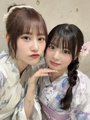 心底好きになったなら - 画像4