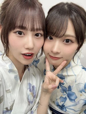 心底好きになったなら - 画像5