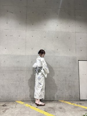 心底好きになったなら - 画像6