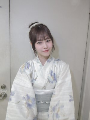 心底好きになったなら - 画像8