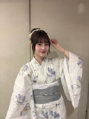 心底好きになったなら - 画像9