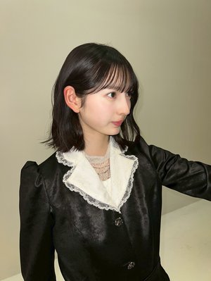 桃の季節のサムネイル
