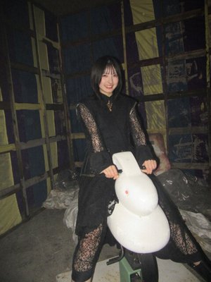 桃の季節 - 画像5