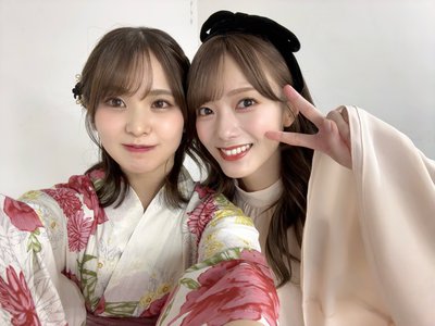 　 - 画像10