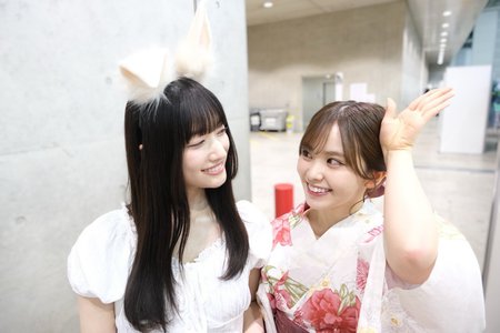 　 - 画像11