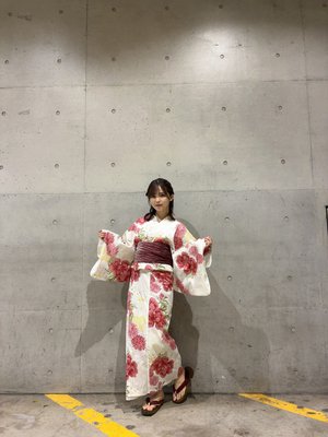 　 - 画像13