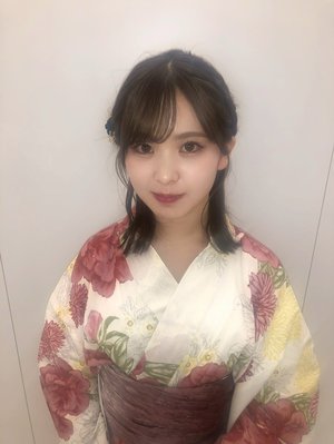 タイトルなしのサムネイル