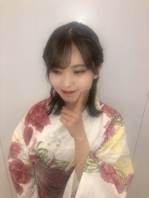 　 - 画像2