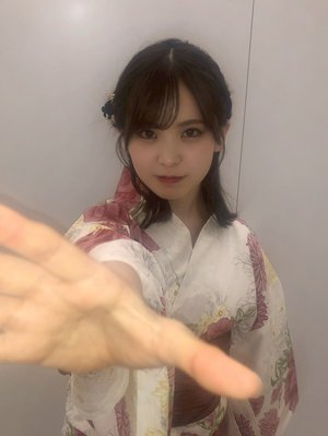 　 - 画像3