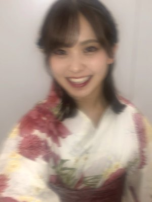 　 - 画像4