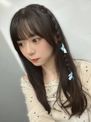 タイトルなしのサムネイル