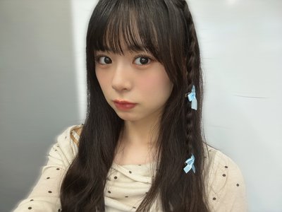   - 画像2