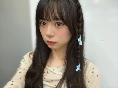   - 画像3