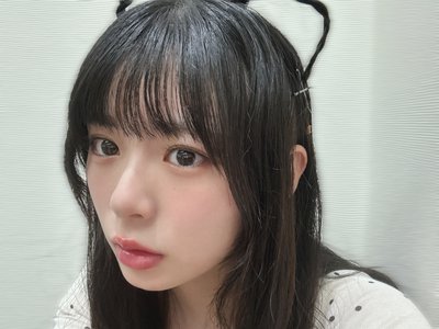   - 画像4
