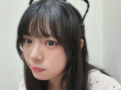   - 画像5